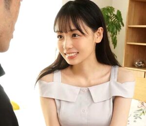 時田亜美｜AVデビュー作品｜可憐なロリ少女がAV男優のデカチンでハメ犯されてイっちゃう