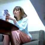 ストーキング×盗撮×クロロホルム強姦｜狙った女の家に侵入して、眠薬品を嗅がせて、やりたい放題に睡眠姦