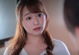 白石茉莉奈 | 息子の友達に強姦される母親ママ。連続イラマで種付けまでされて・・・