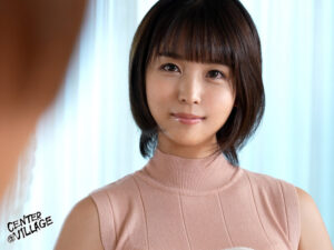 玉城夏帆｜友だちの母親×寝取られ｜息子の友人に告白されたお母さん。情に絆され肉体を許してしてしまい・・・