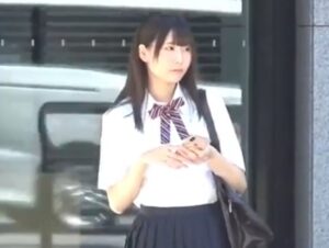 セレブひよこJK×誘拐×種付け強姦｜下校中のお嬢様を拉致してやりたい放題に孕ませ凌辱する鬼畜男