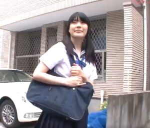 ひよこ少女×誘拐監禁×鬼畜強姦｜下校中のアウロリJKに生チンポをぶち込んでやりたい放題に犯して種付けマーキングする