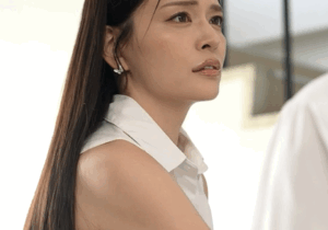 橘メアリー｜人妻教師NTR×種付け強姦｜教え子の男子生徒に脅迫される巨乳先生。仕方なく自ら服を脱いで他人棒をマンコに受け入れビクビク快感に震える