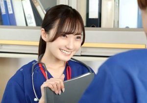 渚恋生｜美人救急救命医×鬼畜輪姦｜助けた患者が強姦魔。強引にハメ犯されて肉便器扱い。ボロボロにされてしまう救命医