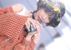 佐々木さき｜ドすけべ小悪魔ギャル×精子爆ヌキ｜めちゃカワギャルが気弱なM男たちのチンポ管理。べろべろちゅぱちゅぱザーメン大量摂取しちゃう