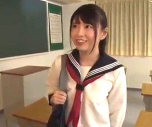 帰宅アウロリJK×強姦×イラマ調教｜襲って極太ディルドを喉奥にねじ込み、種付け凌辱で妊娠の危機