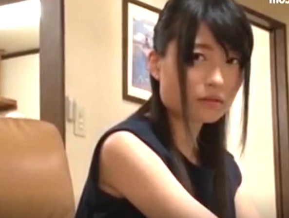 彼女の姉×NTR誘惑｜僕の彼女が寝ちゃった後、彼女のお姉さんとこっそり浮気SEXしちゃったｗ