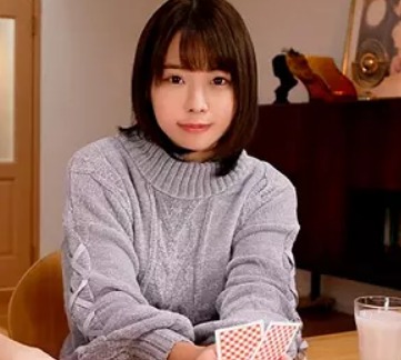 八木奈々｜カノジョの妹×誘惑浮気SEX｜僕の彼女が不在中に、押しに弱そうな妹とこっそりハメまくった同棲中の7日間