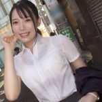 酔っ払い美女×ラッキーSEX｜飲み会帰りのほろ酔いロリ系OLをナンパ。ホテルに連れ込んでハメ犯す俺ｗ