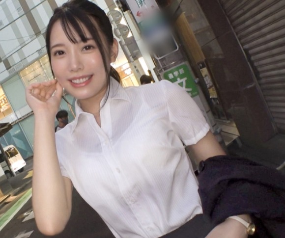 酔っ払い美女×ラッキーSEX｜飲み会帰りのほろ酔いロリ系OLをナンパ。ホテルに連れ込んでハメ犯す俺ｗ