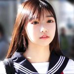 綾瀬こころ｜ひよこJK少女×粘着電車痴漢＆種付け｜通学ロリ娘を車内で犯して、その後、犯り専用アジトに連れ込んでやりたい放題に強姦しちゃうｗ