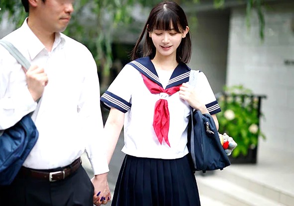 静河｜大切な恋人×生けにえ睡姦×媚薬NTR強姦｜寝取られ性癖の僕が、大切な彼女を不良DQN先輩に犯してもらう。薬で敏感になった身体を貪り肉便器。びくぴく潮吹きイキ