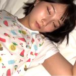 由良かな｜ひよこJC妹×睡眠薬強姦｜変態卑劣兄がアウロリ妹にドラッグを盛ってを眠らせハメ犯す。その後、性奴隷に仕込んで・・・