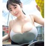 みなみ羽琉｜すけべガテン系女子×爆乳ワイパー誘惑｜自動車整備工場で働くロリ娘。大きすぎる胸が男を無意識に誘惑しちゃうぞ。職場、通勤電車で襲われハメ犯されてしまう